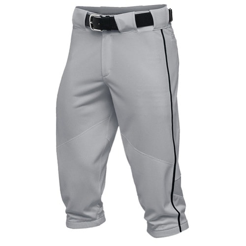 Softball Pant